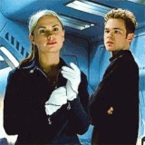 anna paquin gloves off.gif