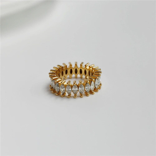 WhatsApp Image 2023 05 08 at 16.44.28.jpg