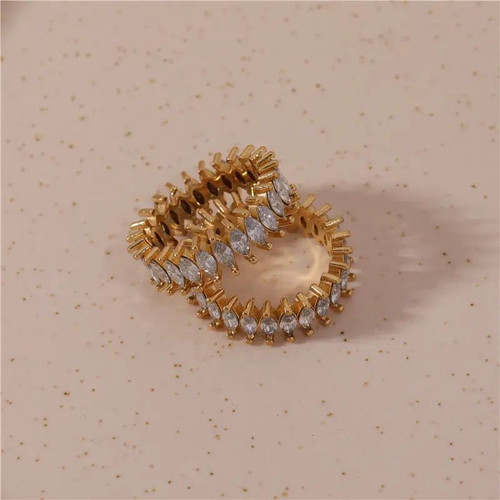 WhatsApp Image 2023 05 08 at 16.44.27.jpg