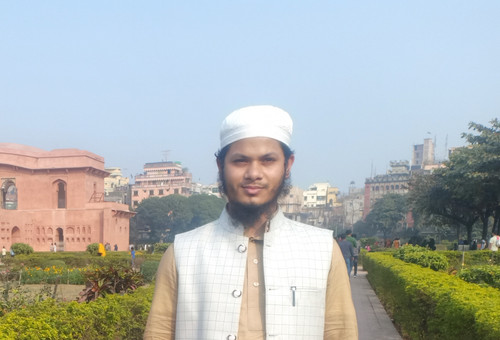 IMG 20230410 051526.jpg