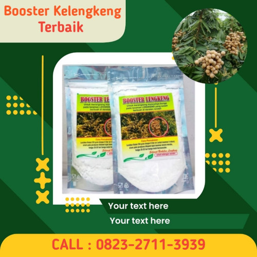HARGA PARTAI ! CALL 0823-2711-3939 Bapak Haji Toufik  Jual Booster Kelengkeng Terbaik.jpg