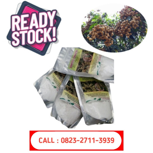 TERJANGKAU ! CALL 0823-2711-3939 Bapak Haji Toufik Jual Booster Kelengkeng Yang Bagus.jpg