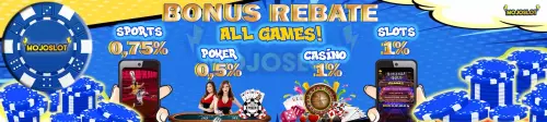 bonus mingguan all games 636c62baed9c4.webp