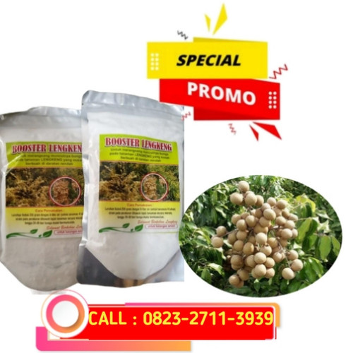 HARGA BORONGAN ! CALL 0823-2711-3939 Bapak Haji Toufik  Jual Pupuk Cair Untuk Pembuahan.jpg