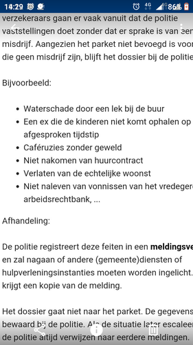 Screenshot 20230501 142907.png