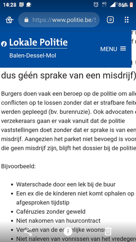 Screenshot 20230501 142855.png