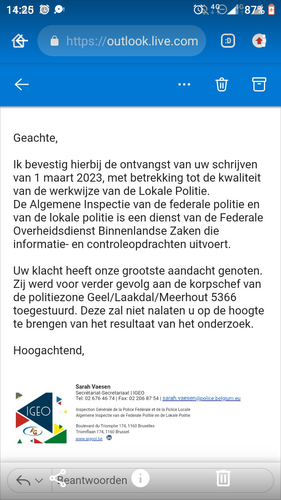 Screenshot 20230501 142600.png