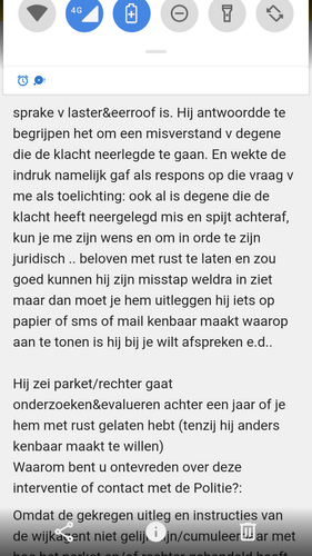 Screenshot 20230501 142227.png