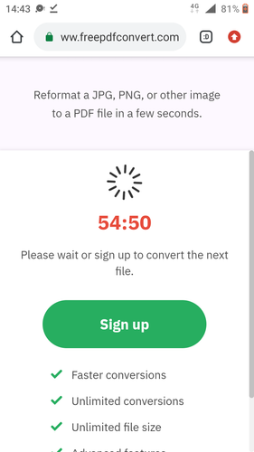 Screenshot 20230501 144345.png