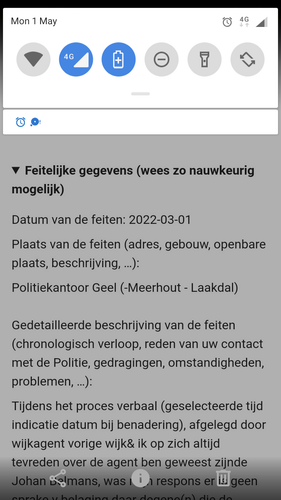 Screenshot 20230501 142204.png