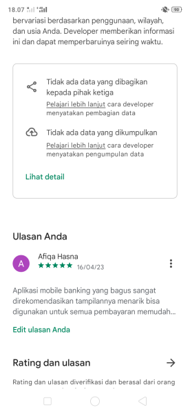 Afiqa hasna.png