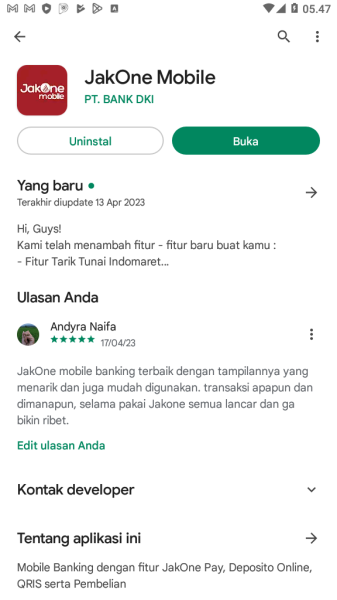 Andyra naifa.png