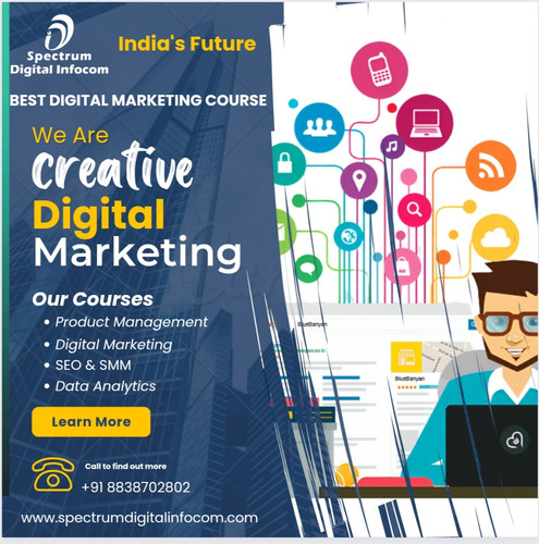 Best Digital marketing course (7).jpg