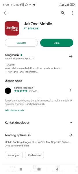 Fardha maulidah.jpg
