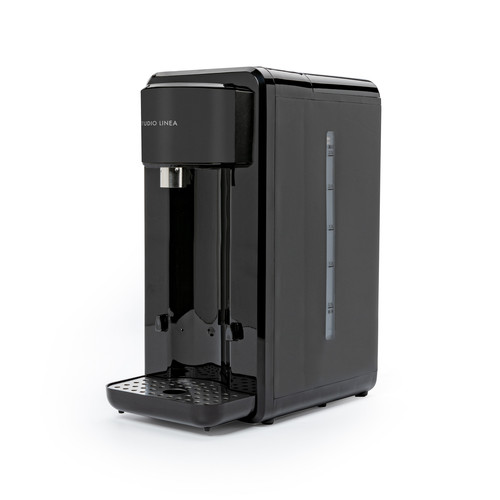 STUDIOLINEA SLWK50BK IMG 2.jpg