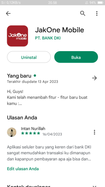 Intan nurillah.png
