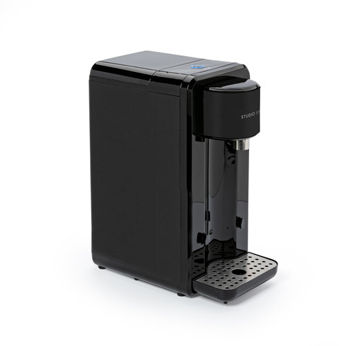 STUDIOLINEA SLWK50BK IMG 8.jpg