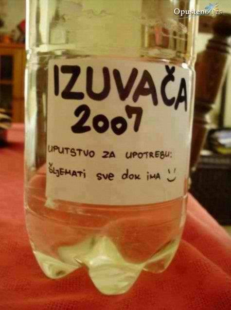 izuvaca rakija.jpg