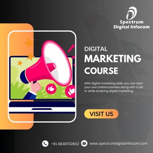 Best Digital marketing course (4).png