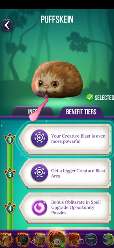 puffskein.jpg
