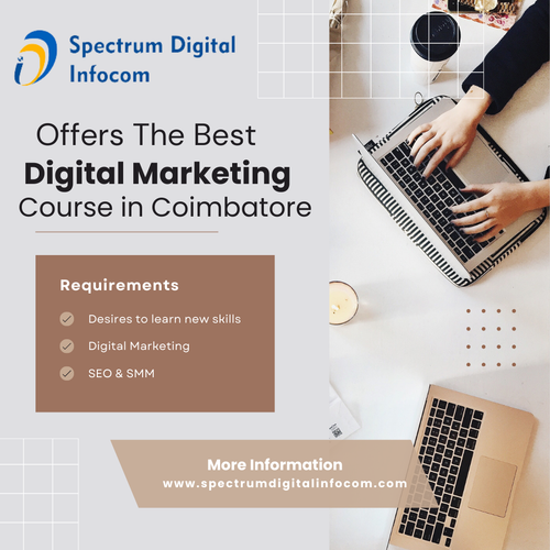 Best Digital marketing course in coimbatore.png