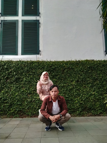 IMG 20221211 164256.jpg