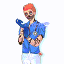 a 927a6c60c865cb59df7cdb1e1b011405.gif