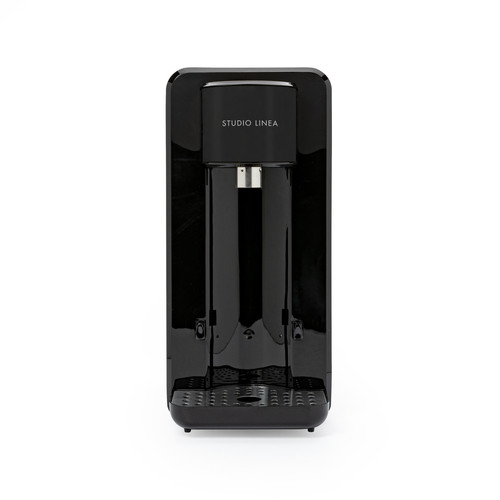 STUDIOLINEA SLWK50BK IMG 4.jpg