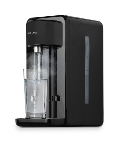 STUDIOLINEA SLWK50BK IMG 1.jpg