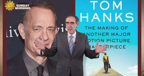 bookreporttomhanks 1927714 640x360.png