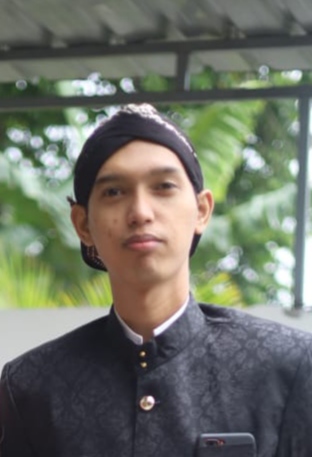 IMG 20230501 211021.jpg