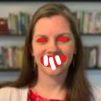 Demon Martha.jpg.png
