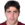 43424729.png