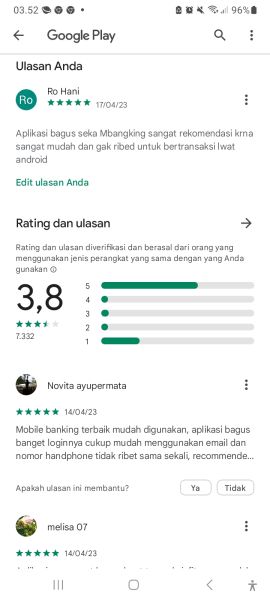 Ro hani.jpg