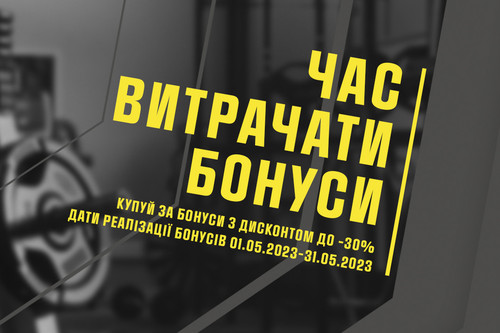 1080е720 ѓги.jpg