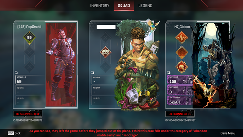leavers.png