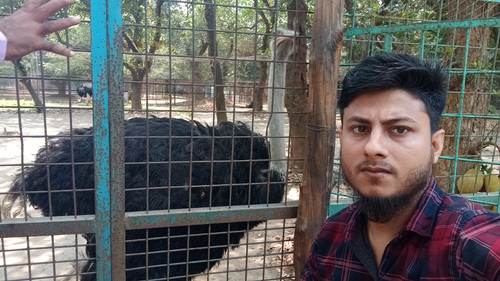 IMG 20230501 110241.jpg