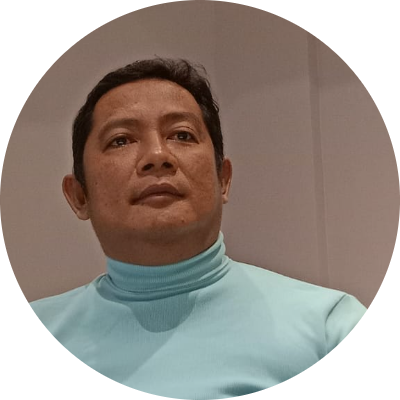 68fd953011bc.png