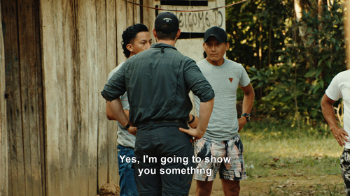 6cbc1df514be.png