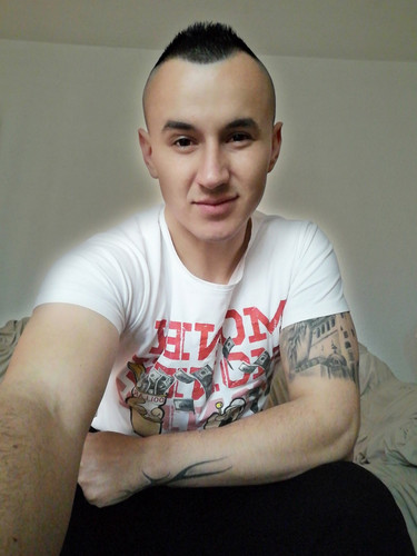 IMG 1499.jpg