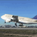 a faeabb2091e07ce48b776199e1e268d1.gif