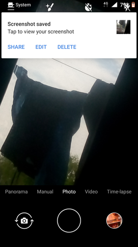 Screenshot 20230501 145722.png