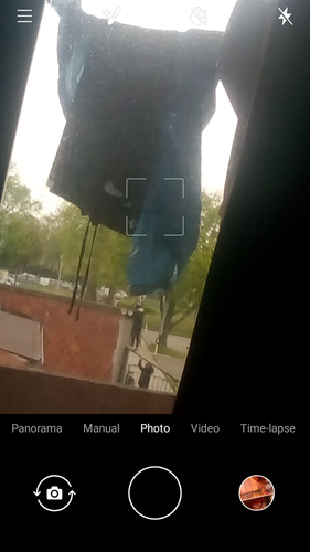 Screenshot 20230501 145716.png