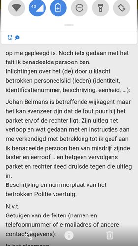 Screenshot 20230501 142315.png