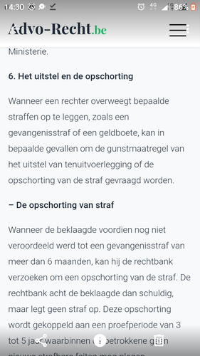 Screenshot 20230501 143019.png