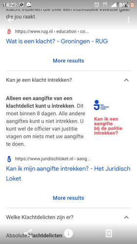 Screenshot 20230501 142958.png
