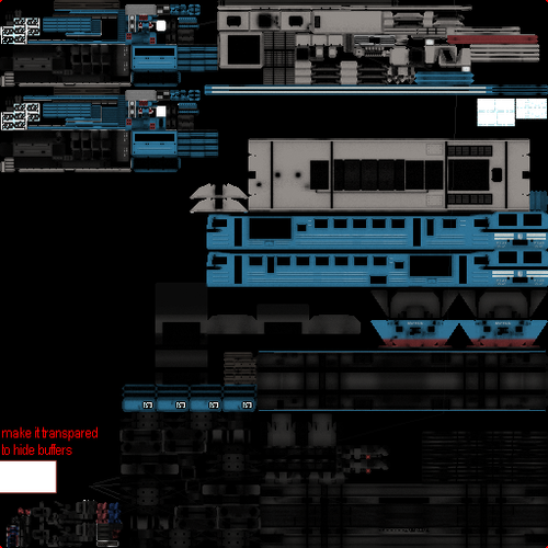 mvp m62 body map.png