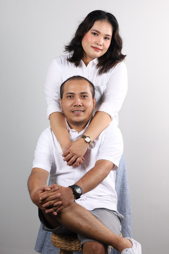 IMG 20230430 WA0008.jpg