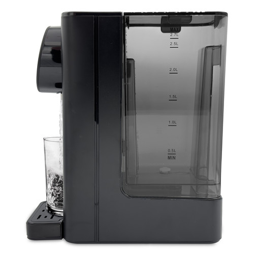 STUDIOLINEA SLWK60BK IMG 9.jpg