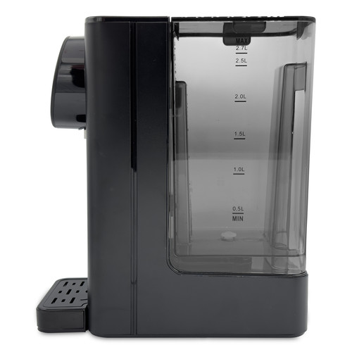 STUDIOLINEA SLWK60BK IMG 4.jpg